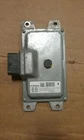 Chassis Ecm Fits 09 Altima 1158755 Used. Price: $125.75.