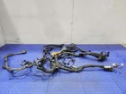 19-22 Toyota RAV4 2.5L Engine Wiring Harness Assembly Genuine Oem 82121-0R170 Used. Price: $379.99.