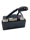 2016 Honda Cr-v Power Control Module 38330-T5A-J010-M1 Genuine Used. Price: $30.00.