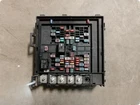 2018-2020 Ford F150 Fuse Box Engine Id JL3T-14D068-EB Thru JL3T-14D068-ED Oem Used. Price: $207.10.