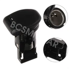 For Nissan Power Outlet 2013-2019 Leaf Murano Rogue 25331-6CA0A Replacement Kit New. Price: $26.89.