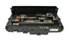 09-16 Bmw 750I Front Power Distribution Relay Junction Fuse Box 61149210861 Oem Used. Price: $56.10.