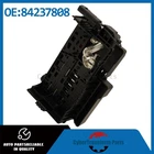 Battery Fuse Relay Box Junction Block 84237808 Fit Chevy Equinox 2018 2020 1.5L New. Price: $59.78.