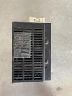 1998-1999 Ford Crown Victoria Lamp Control Module XW7T-13C788-AA Used. Price: $60.00.