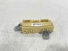 Fits 2020 2025 Kia Telluride Cabin Fuse Relay Junction Box 91940-S9010 Oem Used. Price: $39.00.