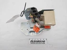 Nissan Leaf Ev Hatchback Battery Charger Module And Connectors Fits 2011-2012 Used. Price: $443.21.