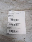 Fuse Box Engine Fits 11-14 Ford F250SD Pickup 348605 Used. Price: $149.76.
