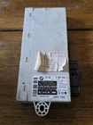 Bmw Oem CAS2 Control Module Ecu 61.35-6 965 050 Siemens Vdo 5WK4 7995 Gray Used. Price: $49.99.