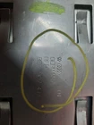 Chassis Ecm Transmission Shiftless Cvt Rear Id Gwu Fits 05 Audi A4 1208822 Used. Price: $50.00.