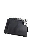 Fuse Box Engine Id ML3T-14D068-GJ Fits 22 Ford F150 Pickup 656164 Used. Price: $234.00.
