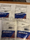 1988414 Brush Insulator Holder Lot / 1954-1983 Chevy Buick Olds Pontiac Gmc New. Price: $49.00.