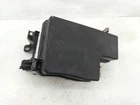 2013-2018 Toyota RAV4 Relay Module 82662-0R160 Enbdo Used. Price: $132.14.