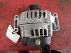 Mercedes E400 Alternator 207 Type (coupe And Convertible) Id# 0009061722 Used. Price: $99.00.