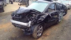 Chassis Ecm Multiplex Network Body Control Fits 07-09 Lexus RX350 257481 Used. Price: $91.99.