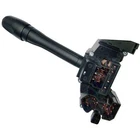 Dorman 2330827 Multifunction Switch Assembly New. Price: $98.04.