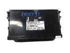 2006 Subaru Tribeca Theft Locking Control Module 88281XA00A Computer Oem Used. Price: $59.95.