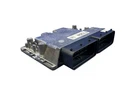 2024 Hyundai Kona Fwd 2.0L Engine Motor Ecu Control Module Unit 39131-2J262 Oem Used. Price: $170.00.