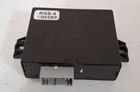 2010-2012 Ford Taurus Driver Assist/park (AA5T-15K866-AD) Used. Price: $30.00.