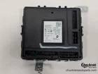 22 Sorento Body Control Module (bcm) Id 954A0R5720 Used. Price: $245.00.