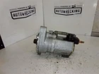 Starter Motor Fits 96-00 Caravan 25336172 Used. Price: $83.02.