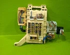 01 Lexus RX300 Fuse Box Oem 679-27 Used. Price: $60.00.