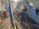 Used Fuse Box Engine Fits: 2020 Ram Dodge 1500 Pickup New Style 6 Lug Wheel Powe. Price: $126.80.