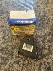 Acdelco Air Conditioning Vacuum Actuator 15-72106 Gm # 16167292 New. Price: $49.95.
