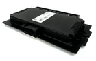 2007-2009 Bmw E90 325I 328I 330I Footwell Light Lamp Control Module 9166711 Used. Price: $75.00.