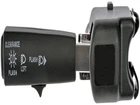 Dorman 9785504 Multi Function Switch New. Price: $105.02.