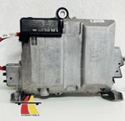 2017 2022 Tesla Model 3 Front Electrical Control Module System 1118182-04-H Used. Price: $150.00.