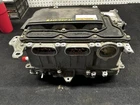 2012-2015 Toyota Prius Hybrid Dc Inverter Converter Charger Used. Price: $324.99.