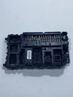 2017-2020 Ford Fusion Multifunction Smart Junction Fuse Box GU5T-15604BDD Oem Used. Price: $69.99.