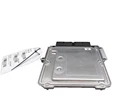 Engine Ecm Electronic Control Module Automatic 2.4L Fits 19-21 Tucson Oem Used. Price: $50.00.