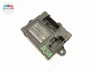 2014 Range Rover L405 Front Left Door Control Module DPLA14D618AC Sport L494 Used. Price: $34.98.