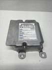 2019-2023 Honda Passport Srs Module 77960-TGS-A110-M2 **blown Is** 2020 2021 Used. Price: $59.99.
