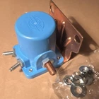 Standard Blue Streak SS584X Starter Solenoid Relay Switch New. Price: $32.00.