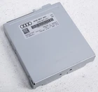 4H0-907-441 Oem Audi A8, S8 Park Assist Module New. Price: $126.00.