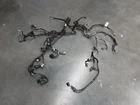 19-20 Ram 2500 3500 6.7L 4X4 Diesel Engine Wiring Harness Oem Damage Used. Price: $299.99.