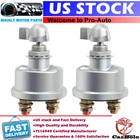 2X Heavy Duty Master Battery Disconnect Switch Kill Post Spst Cut Off 12V New. Price: $29.99.