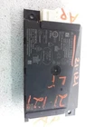 Mercedes SPRINTV25 2019 Chassis Ecm 881240 Id # 9079002404 Used. Price: $209.45.