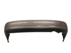 97-01 Lexus ES300 Rear Bumper Cover Assy Beige/white 52159-33906 Oem DK804160 Used. Price: $204.25.