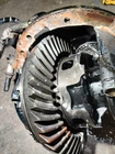 96-02 Toyota 4RUNNER Tacoma Rear Differential Back 4WD Locker Motor Oem Used. Price: $750.99.