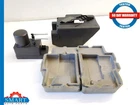 Mercedes Benz W211 E55 E320 E500 Multi Contour Seat Vacuum Pump 03-09 Oem Used. Price: $109.85.