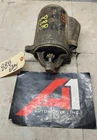 1977-1991 Ford Econoline Van E250 E350 460 V-8 Starter Motor Solenoid Assembly Used. Price: $63.68.