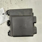 Ford Escape Engine Fuse Relay Box LX6T14D068NBC 2020 2021 2022 Used. Price: $329.94.