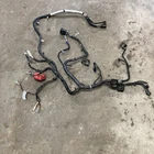 2017-2020 Ford Fusion Positive/negative Battery Cable Harness Oem HG9T-14A280-BG Used. Price: $150.00.