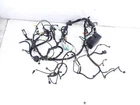 2019-2022 Acura Ilx Engine Room Wire Harness 2.4L 32200-TX6-A13 Used. Price: $403.99.