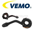 Vemo V15-80-3238 Combination Switch For SW3705 BSP20198 7D0953513B01C Ds New. Price: $69.47.