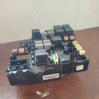 2005-2007 Cadillac Sts Engine Bay Fuse Circuit Relay Box Block 15867859 Oem Used. Price: $42.99.
