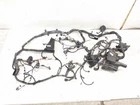 2001-2002 Lexus LS430 Engine Room Fuse Box Wiring Harness 82111-50700 *4.3L Rwd Used. Price: $448.38.